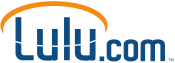Lulu