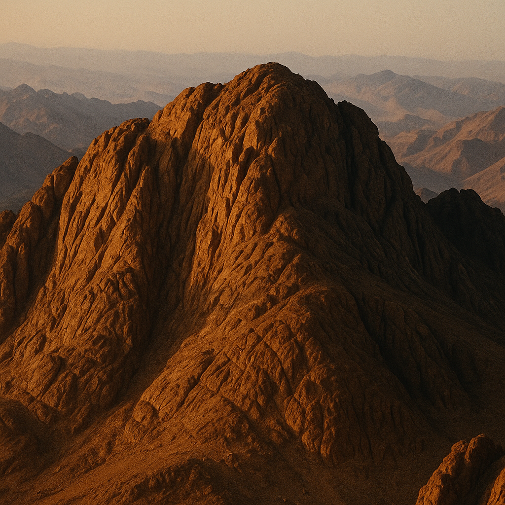 Why Does Hebrews Call the Covenant Weak and Obsolete?